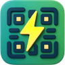 Photon QR