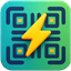 Photon QR